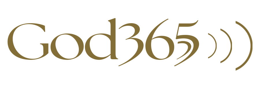 God365